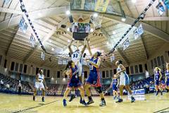 LBB vs Riverside (131 of 195)